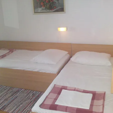 More Appartement