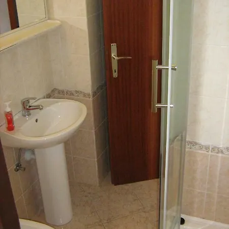 More Appartement