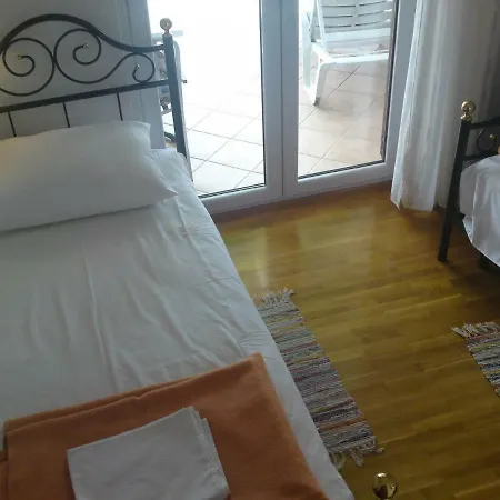 More Appartement *