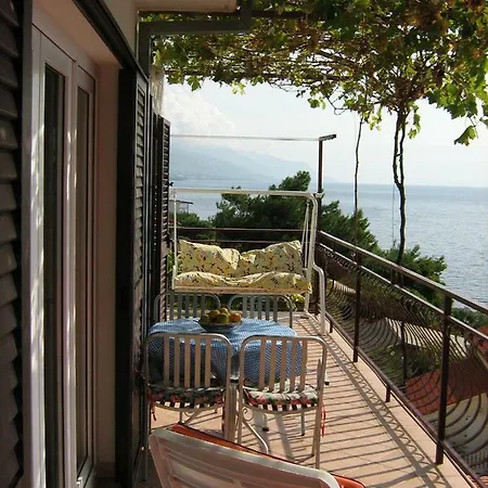More Appartement