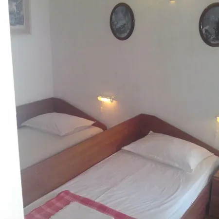 More Appartement