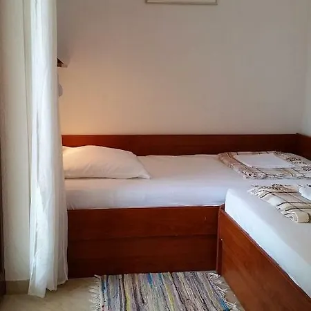 Appartement More *